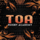 TOA Rugby
